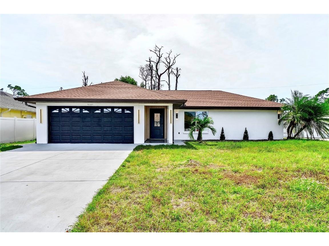 12321 Alta Mira Street North Port FL 34287 A4671945 image3