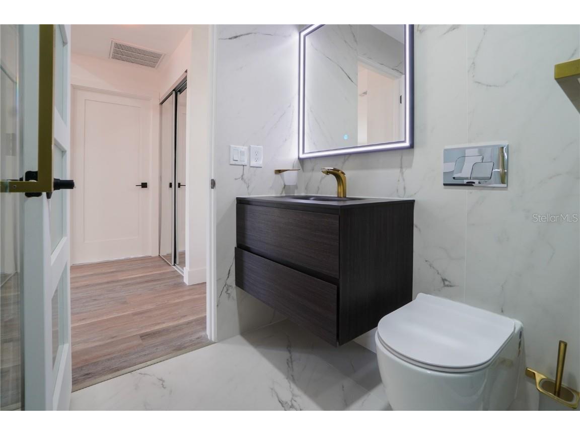 12321 Alta Mira Street North Port FL 34287 A4671945 image30