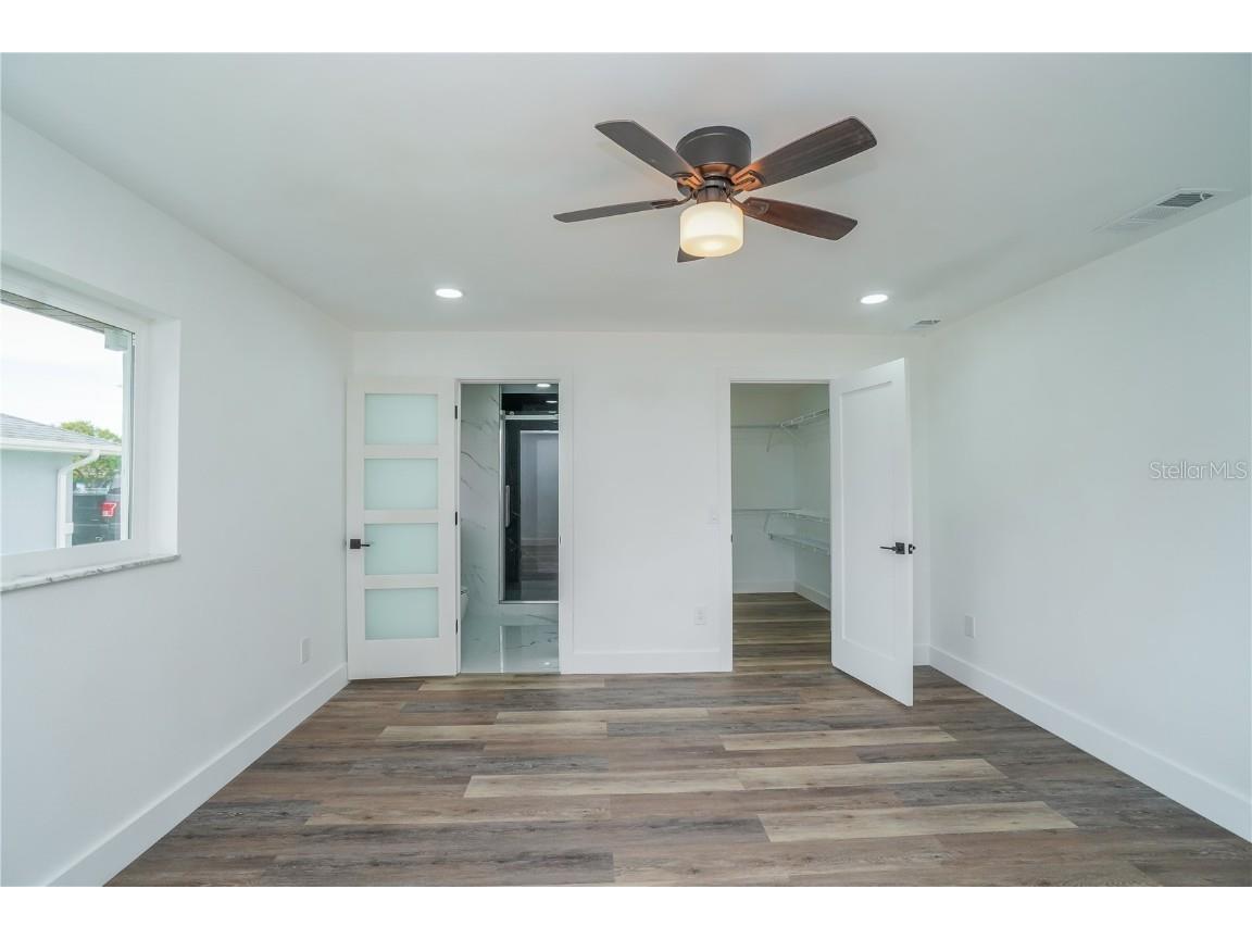 12321 Alta Mira Street North Port FL 34287 A4671945 image32