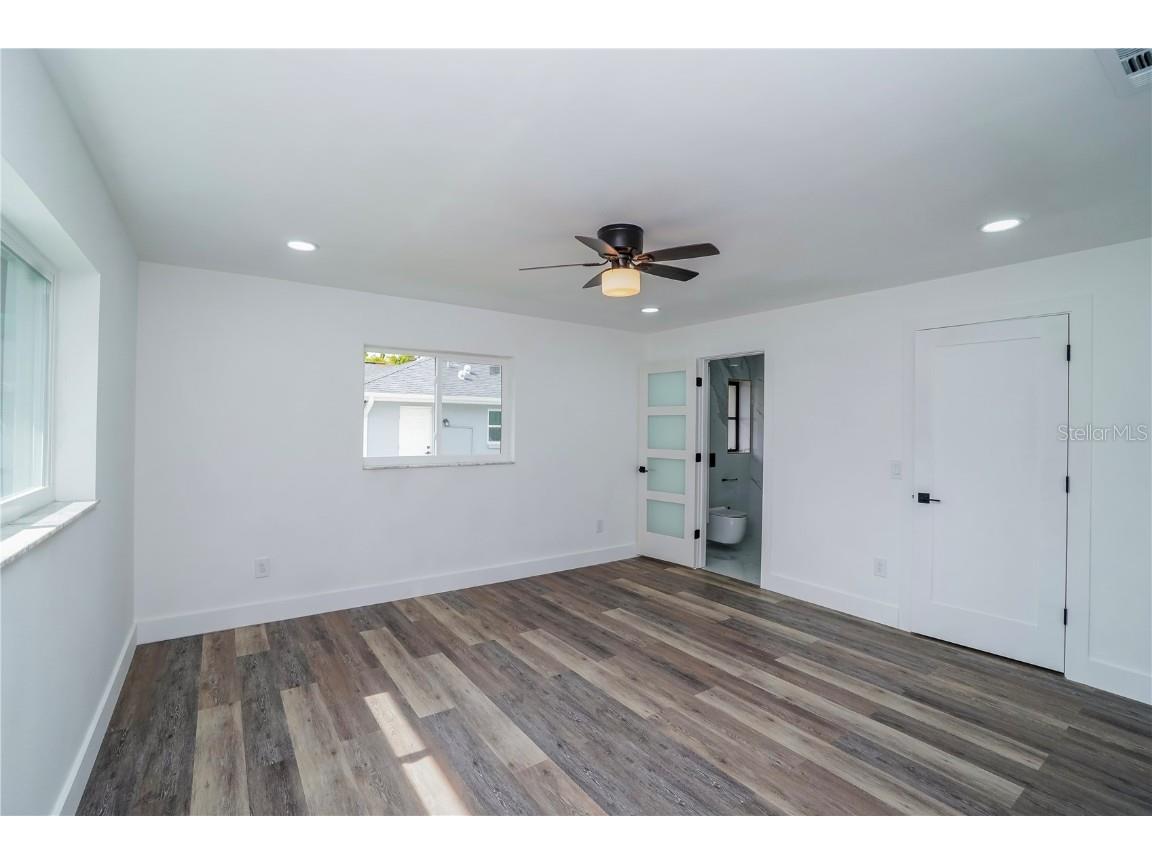 12321 Alta Mira Street North Port FL 34287 A4671945 image33