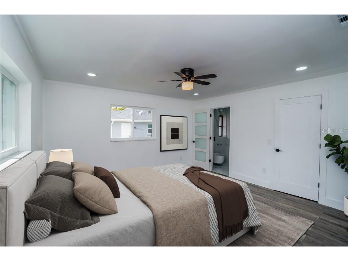 12321 Alta Mira Street North Port FL 34287 A4671945 image34