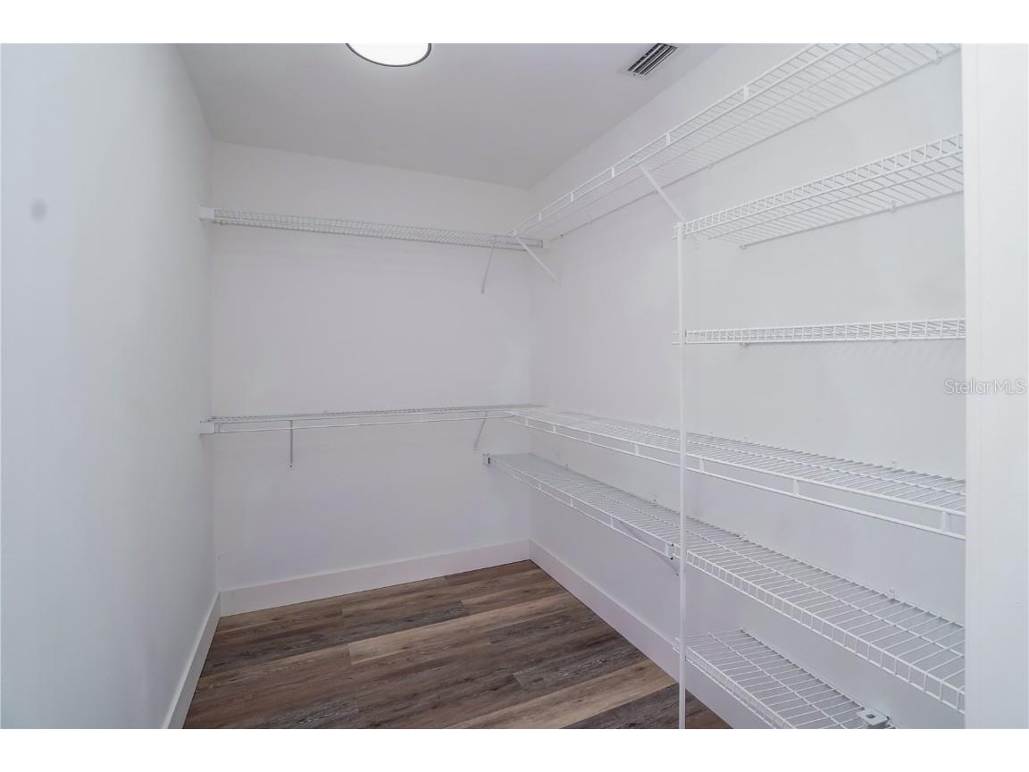 12321 Alta Mira Street North Port FL 34287 A4671945 image35