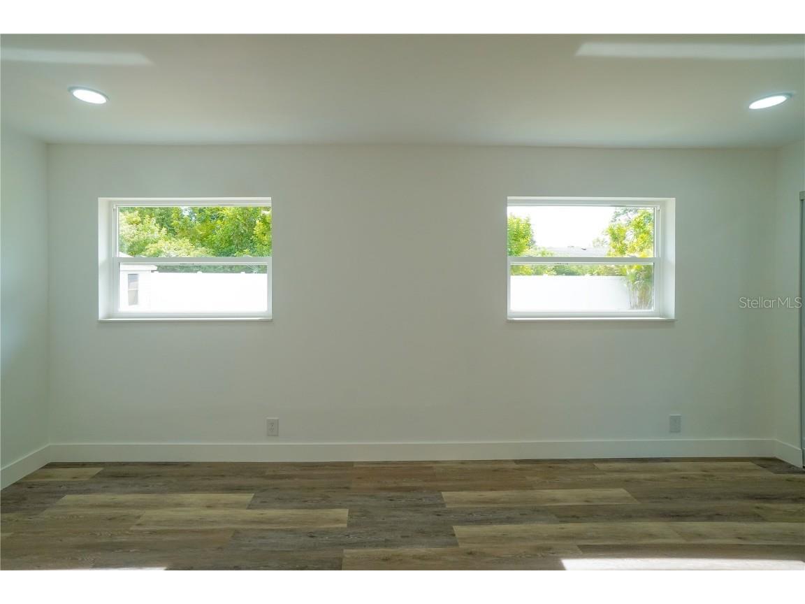 12321 Alta Mira Street North Port FL 34287 A4671945 image36