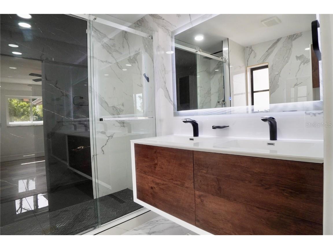 12321 Alta Mira Street North Port FL 34287 A4671945 image37