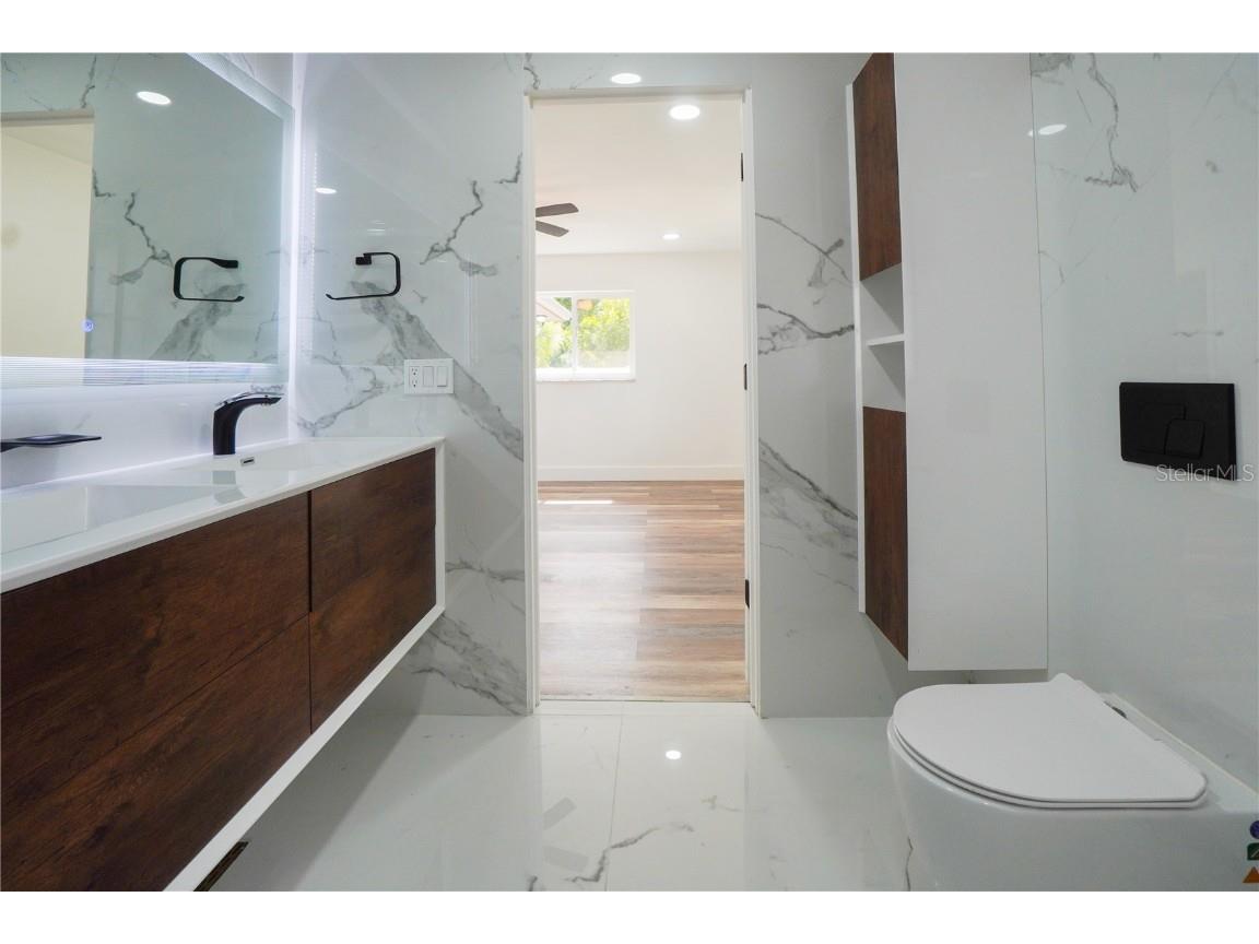 12321 Alta Mira Street North Port FL 34287 A4671945 image38