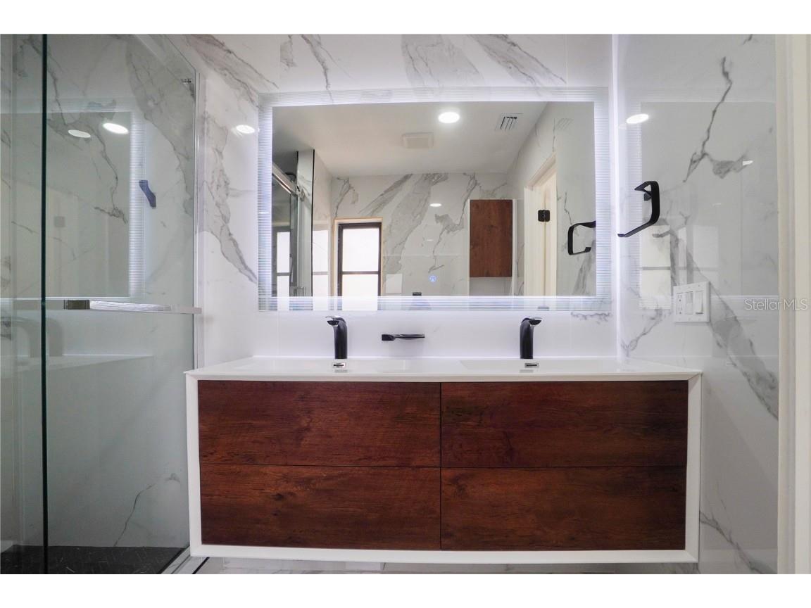 12321 Alta Mira Street North Port FL 34287 A4671945 image40