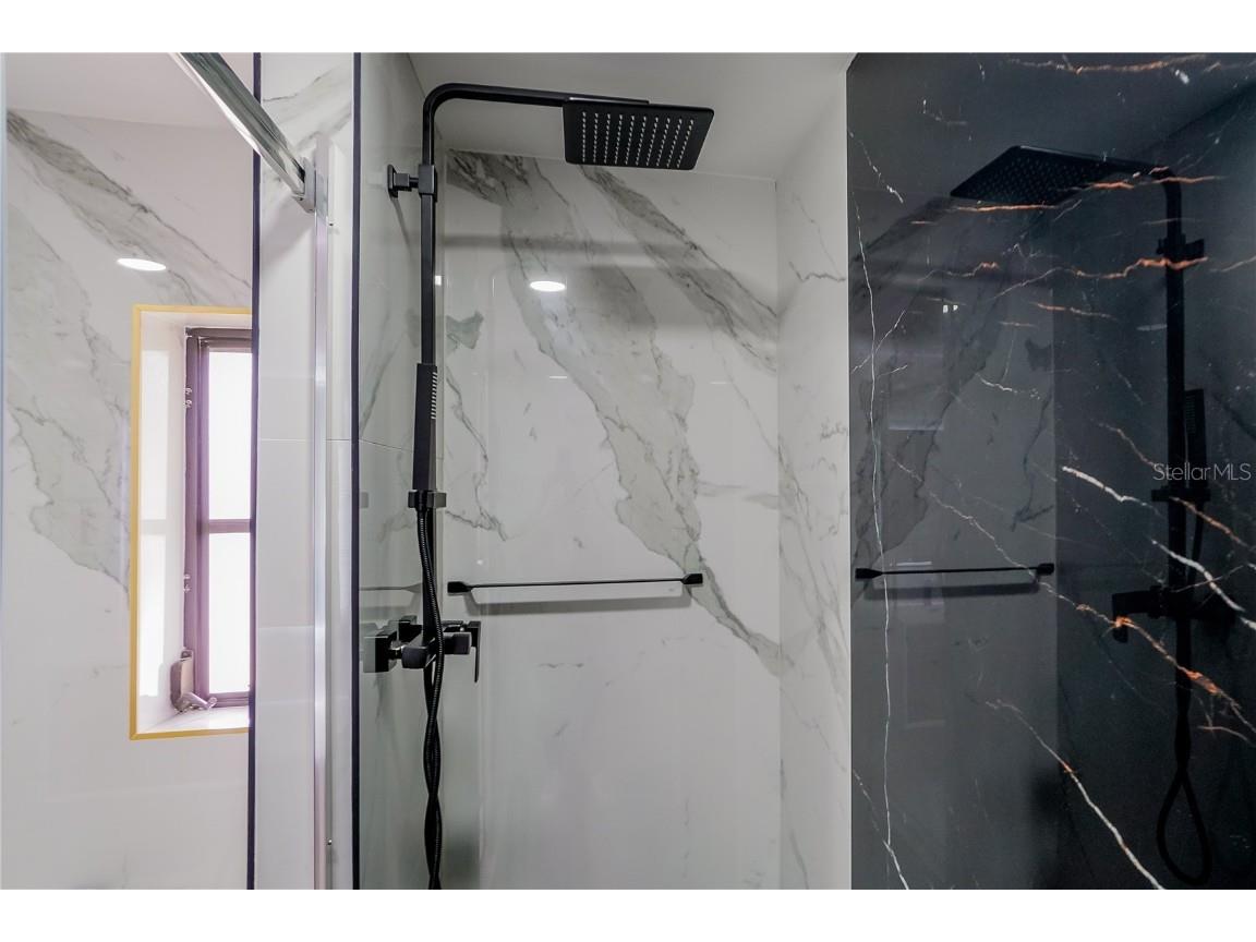 12321 Alta Mira Street North Port FL 34287 A4671945 image41