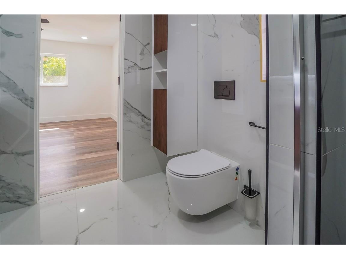 12321 Alta Mira Street North Port FL 34287 A4671945 image42