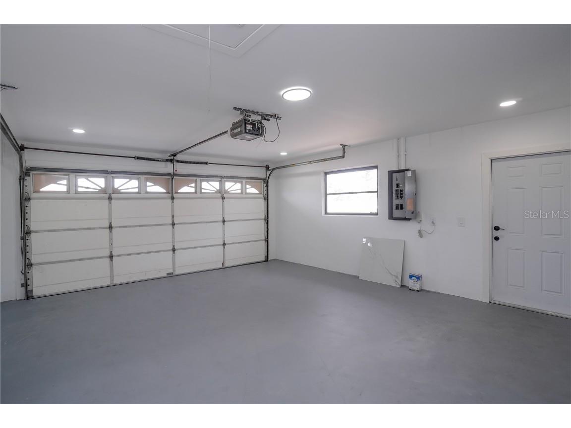 12321 Alta Mira Street North Port FL 34287 A4671945 image43