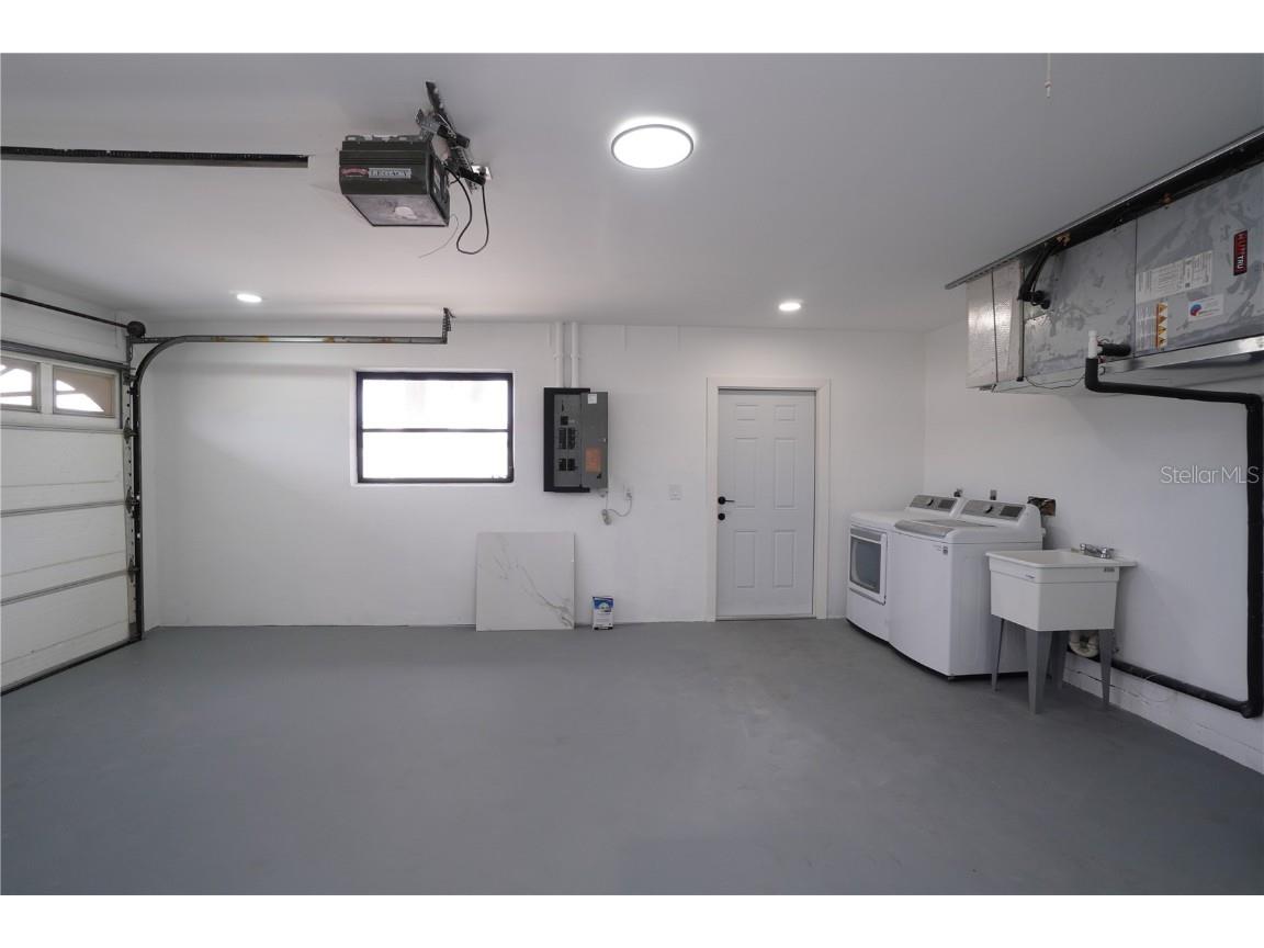 12321 Alta Mira Street North Port FL 34287 A4671945 image44