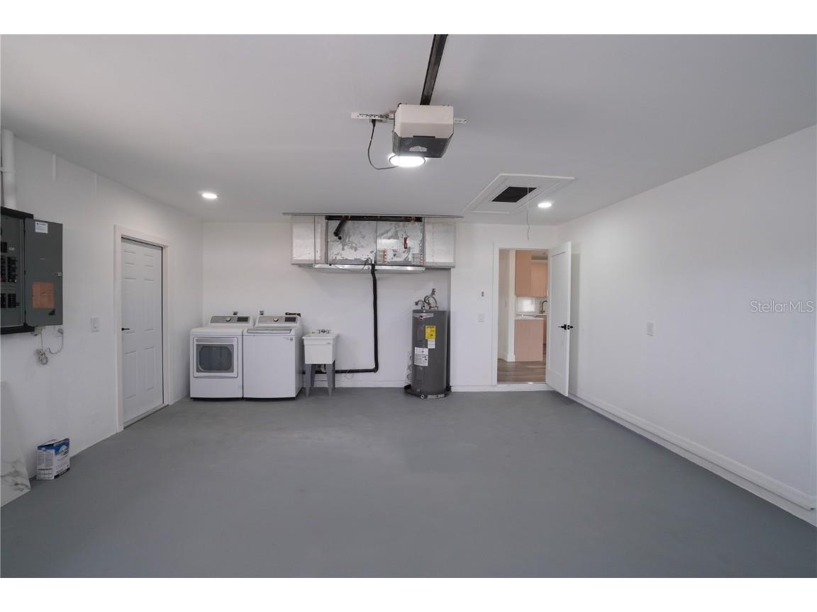 12321 Alta Mira Street North Port FL 34287 A4671945 image45