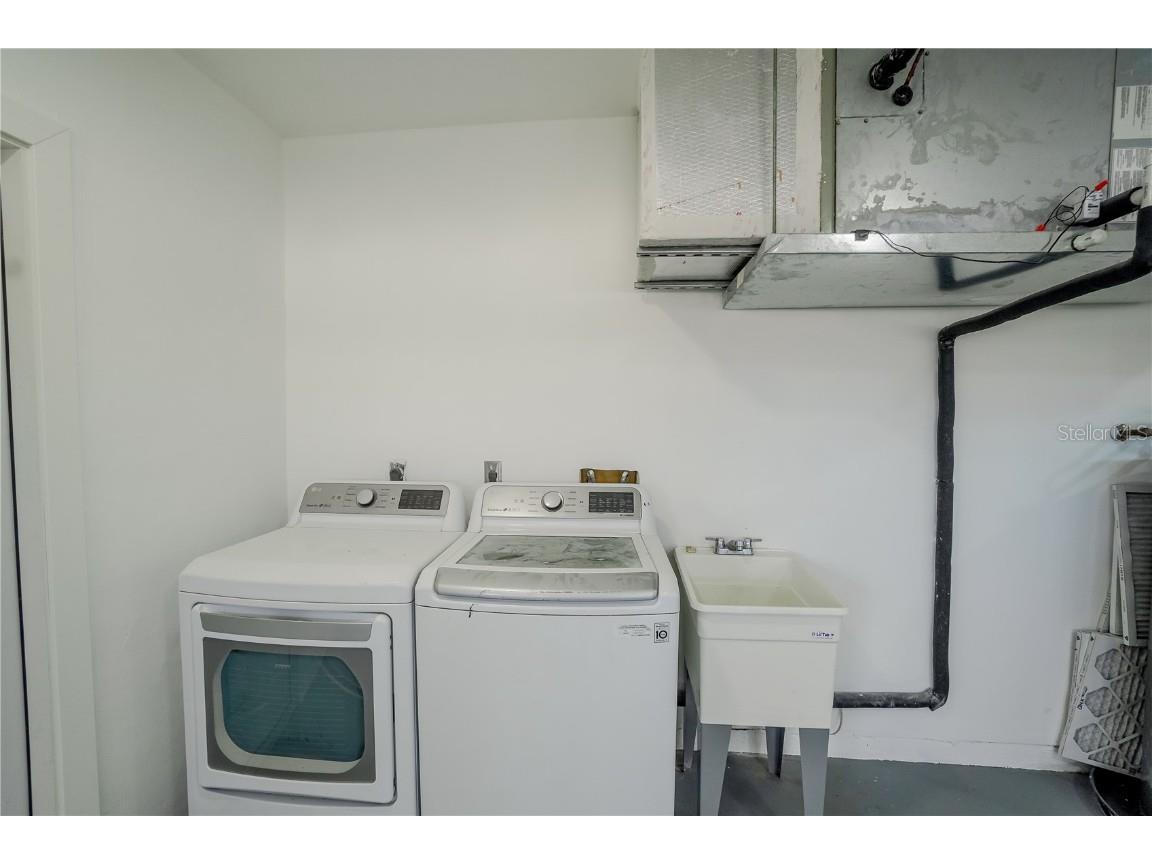 12321 Alta Mira Street North Port FL 34287 A4671945 image46