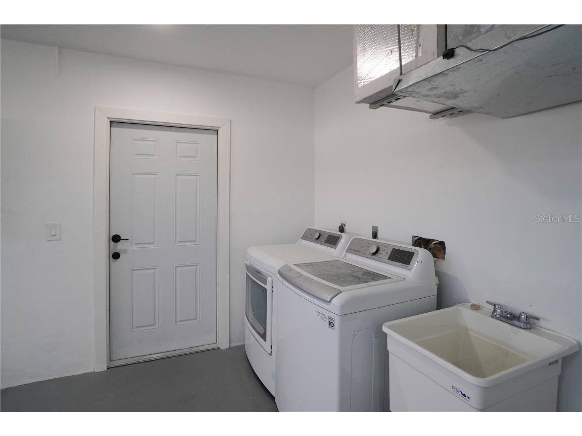 12321 Alta Mira Street North Port FL 34287 A4671945 image47