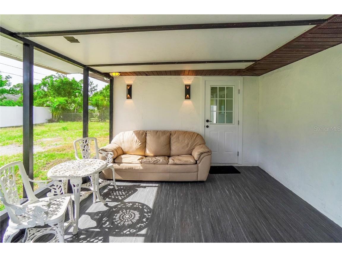 12321 Alta Mira Street North Port FL 34287 A4671945 image48