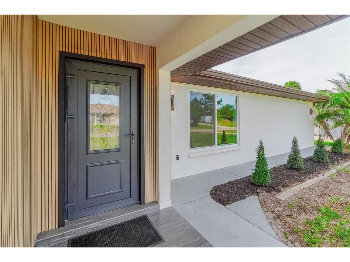 12321 Alta Mira Street North Port FL 34287 A4671945 image5