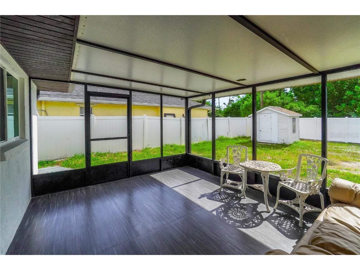 12321 Alta Mira Street North Port FL 34287 A4671945 image50