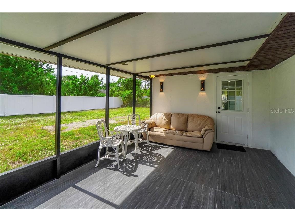 12321 Alta Mira Street North Port FL 34287 A4671945 image51