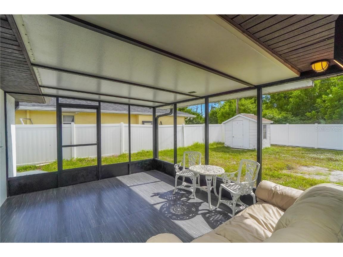 12321 Alta Mira Street North Port FL 34287 A4671945 image52