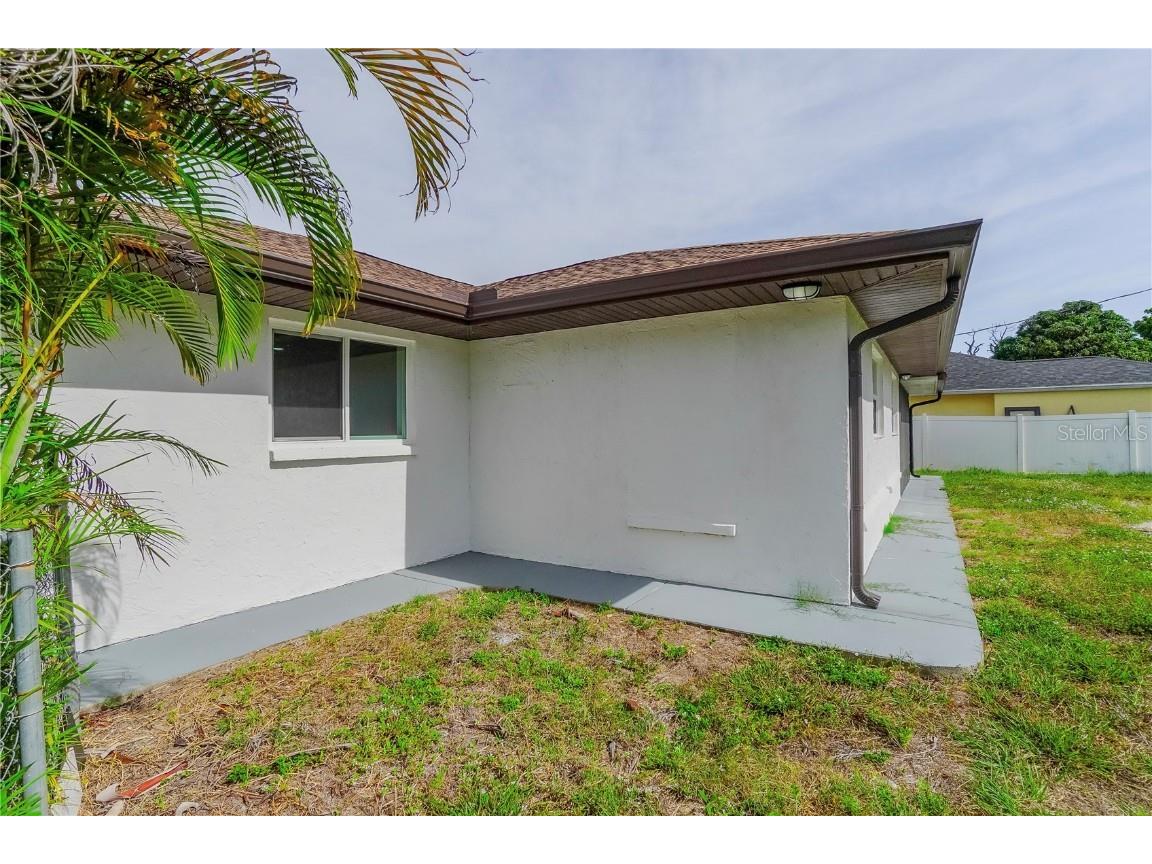 12321 Alta Mira Street North Port FL 34287 A4671945 image53