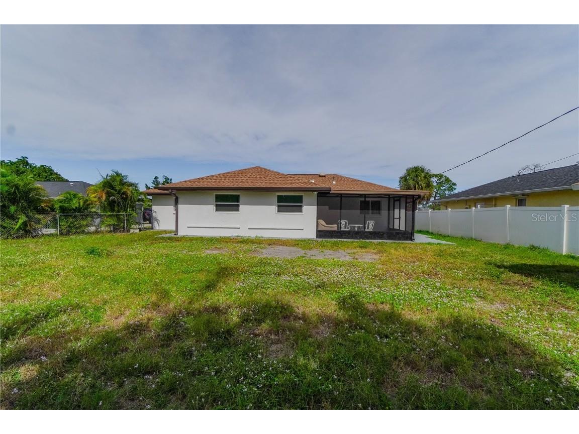 12321 Alta Mira Street North Port FL 34287 A4671945 image54