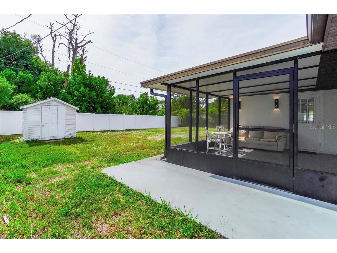 12321 Alta Mira Street North Port FL 34287 A4671945 image55