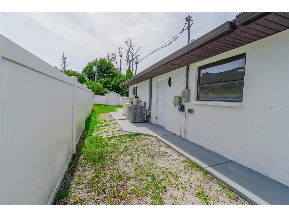 12321 Alta Mira Street North Port FL 34287 A4671945 image57