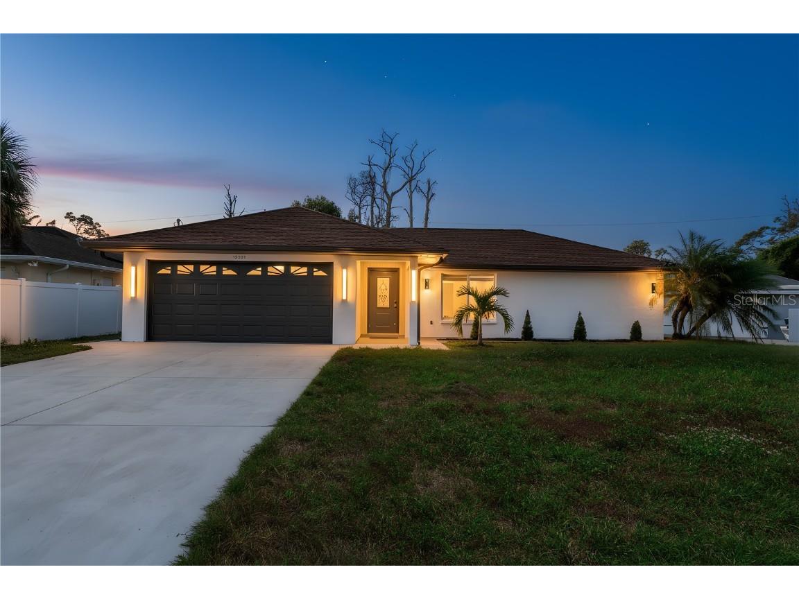 12321 Alta Mira Street North Port FL 34287 A4671945 image58