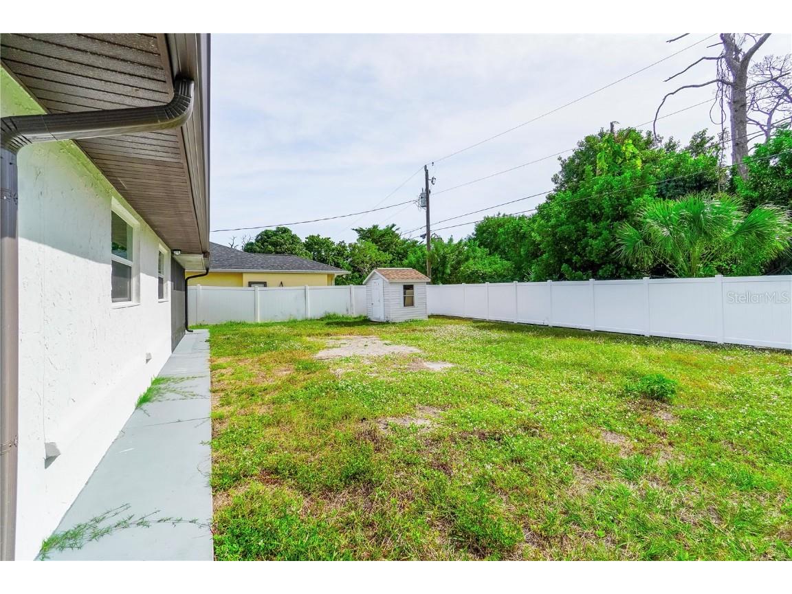 12321 Alta Mira Street North Port FL 34287 A4671945 image59