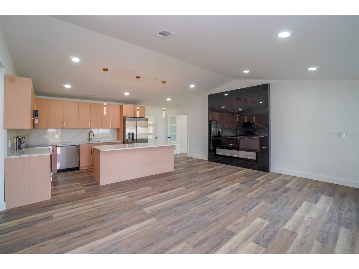 12321 Alta Mira Street North Port FL 34287 A4671945 image6