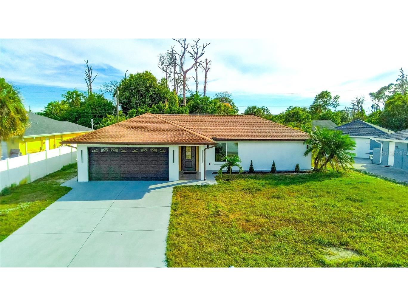 12321 Alta Mira Street North Port FL 34287 A4671945 image60