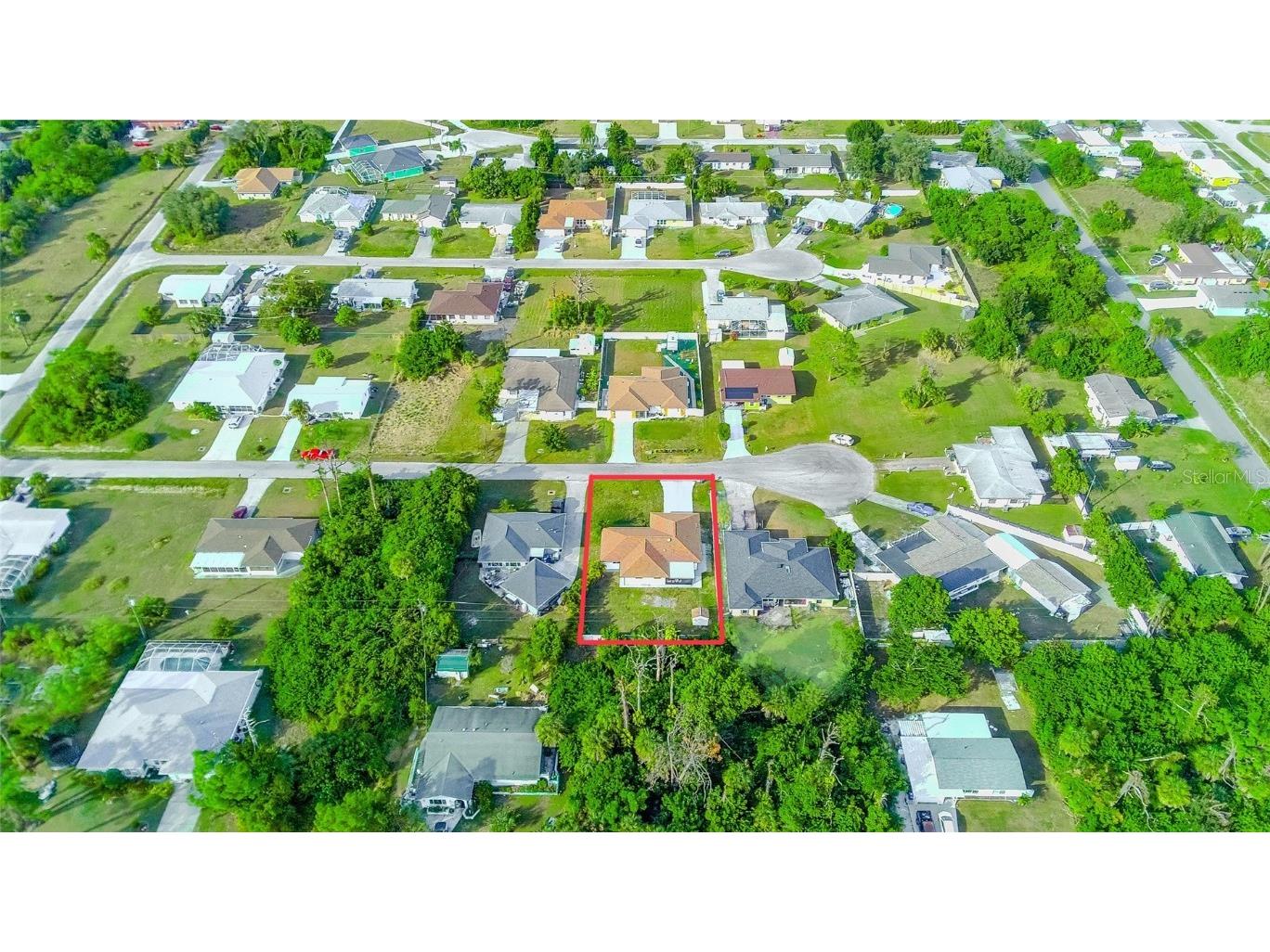 12321 Alta Mira Street North Port FL 34287 A4671945 image61