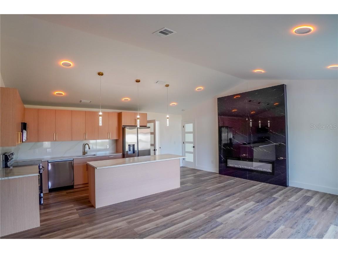 12321 Alta Mira Street North Port FL 34287 A4671945 image7