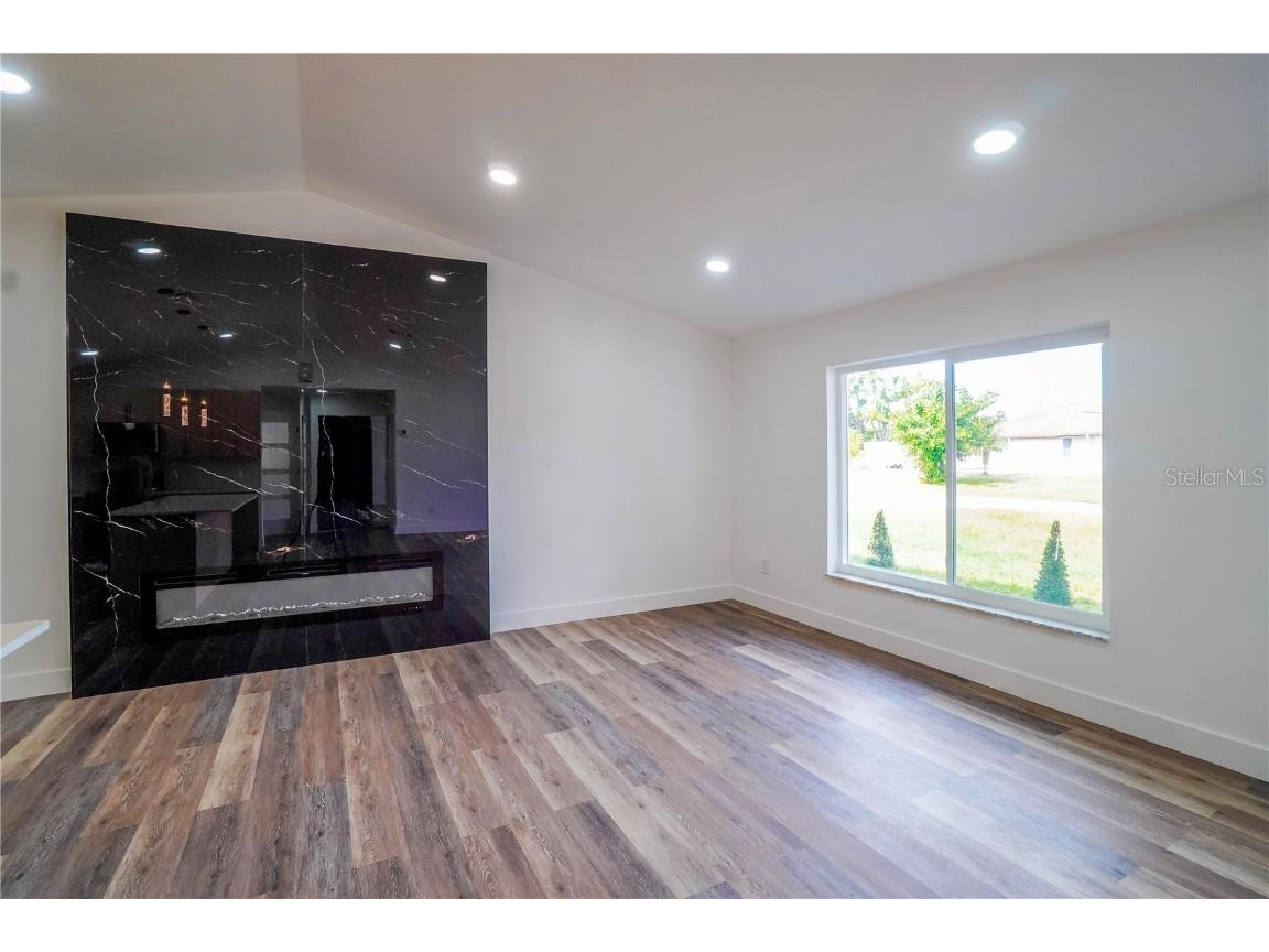 12321 Alta Mira Street North Port FL 34287 A4671945 image8