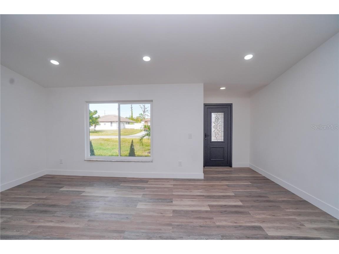 12321 Alta Mira Street North Port FL 34287 A4671945 image9