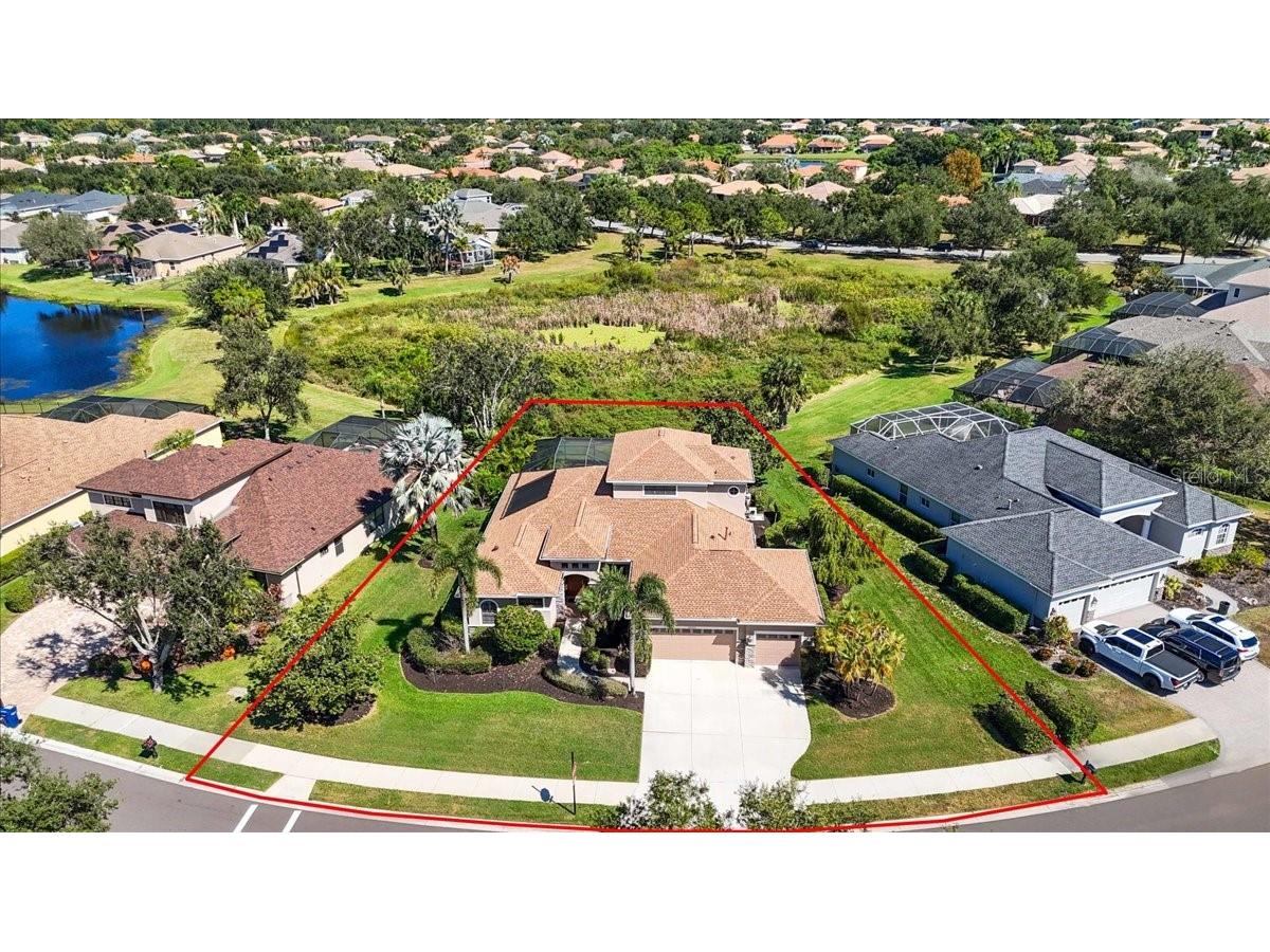 12321 Aster Avenue Bradenton FL 34212 A4669812 image1