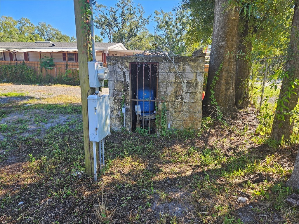 12321 Cambridge Avenue Tampa FL 33624 TB8429903 image2