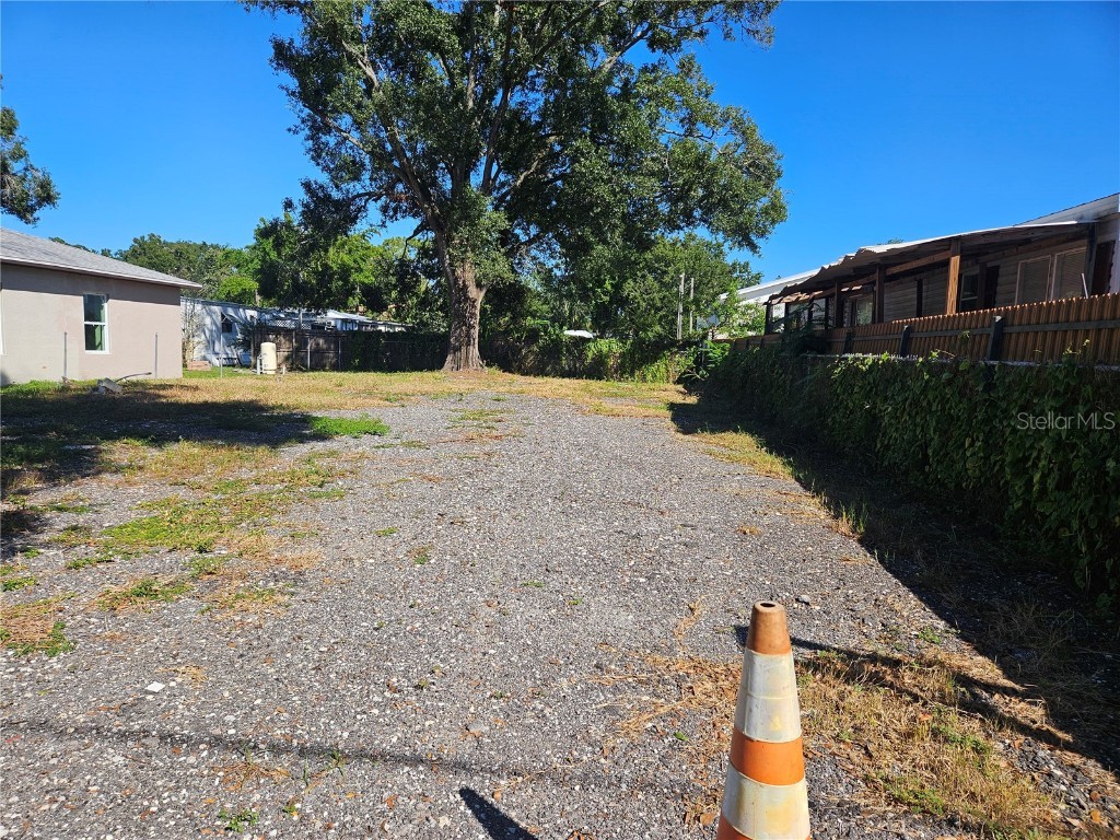 12321 Cambridge Avenue Tampa FL 33624 TB8429903 image5