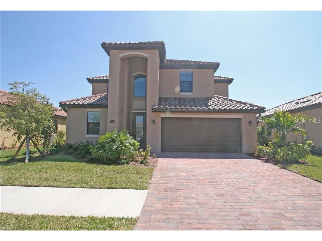 12321 Canavese Lane Venice FL 34293 N6140675 image1