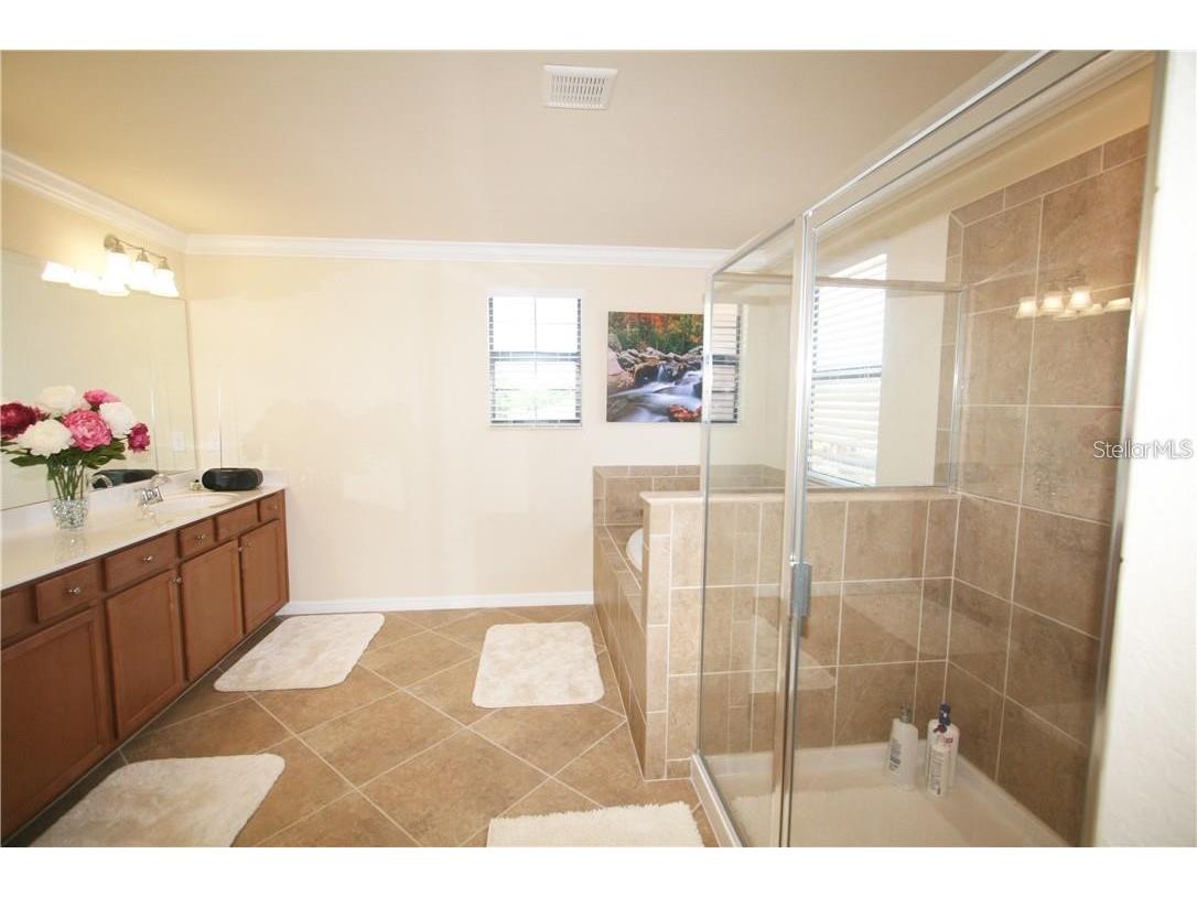 12321 Canavese Lane Venice FL 34293 N6140675 image10