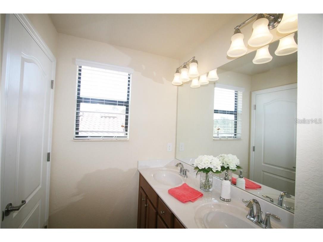 12321 Canavese Lane Venice FL 34293 N6140675 image11