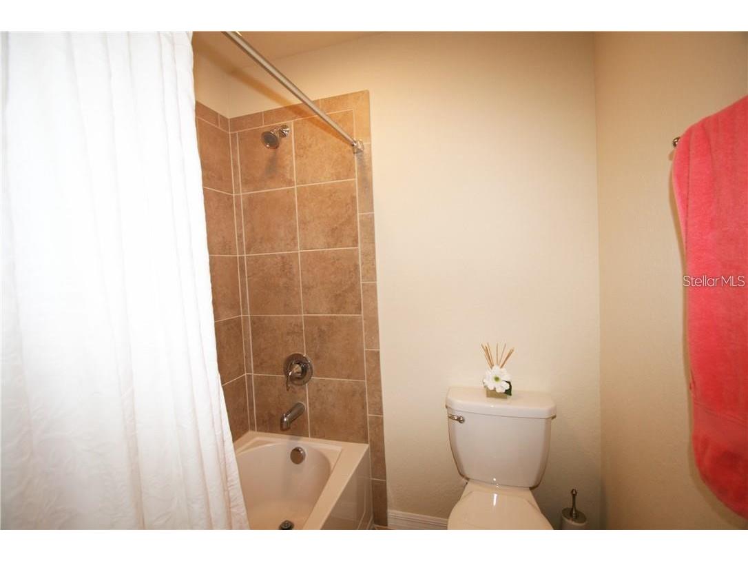 12321 Canavese Lane Venice FL 34293 N6140675 image12