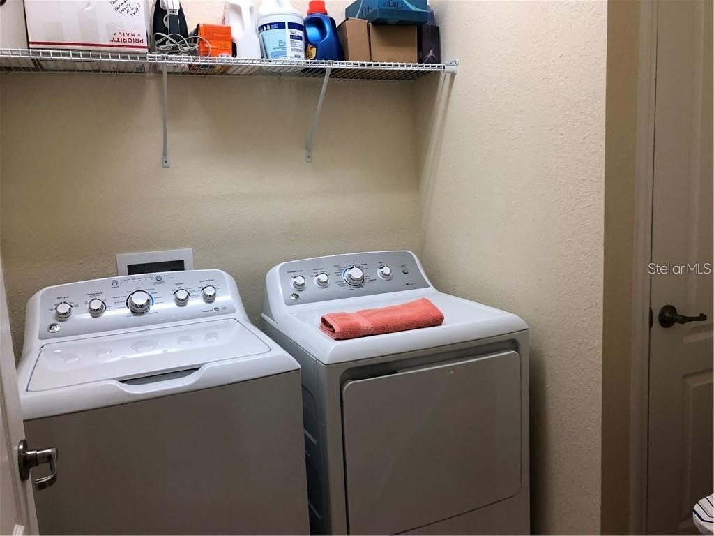 12321 Canavese Lane Venice FL 34293 N6140675 image13