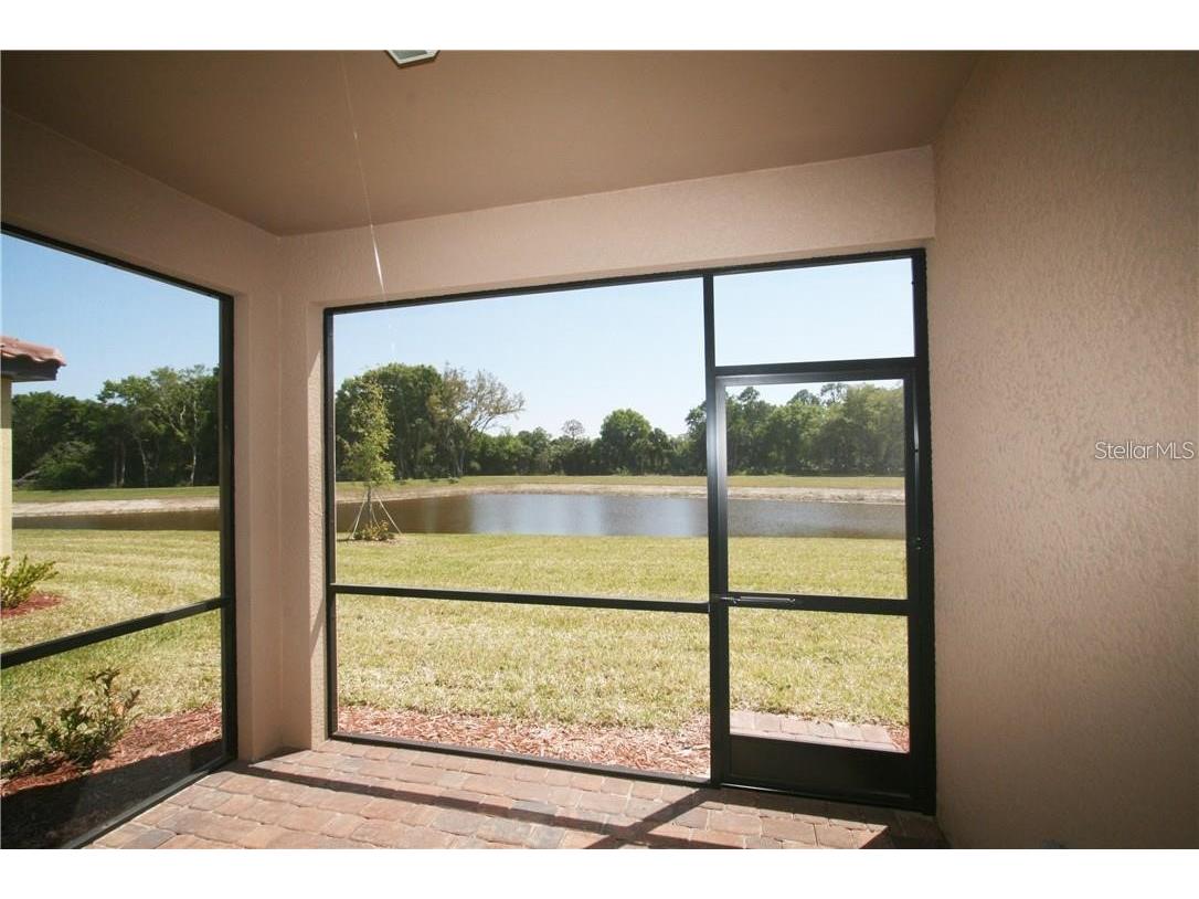 12321 Canavese Lane Venice FL 34293 N6140675 image14