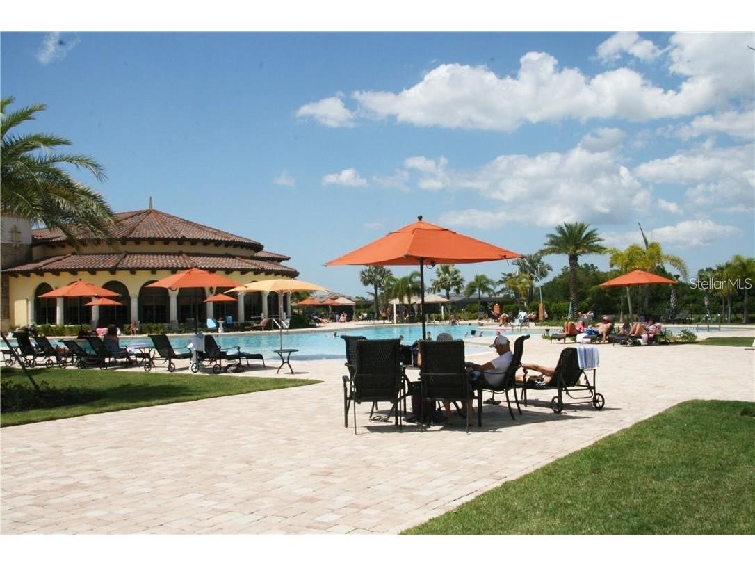 12321 Canavese Lane Venice FL 34293 N6140675 image15