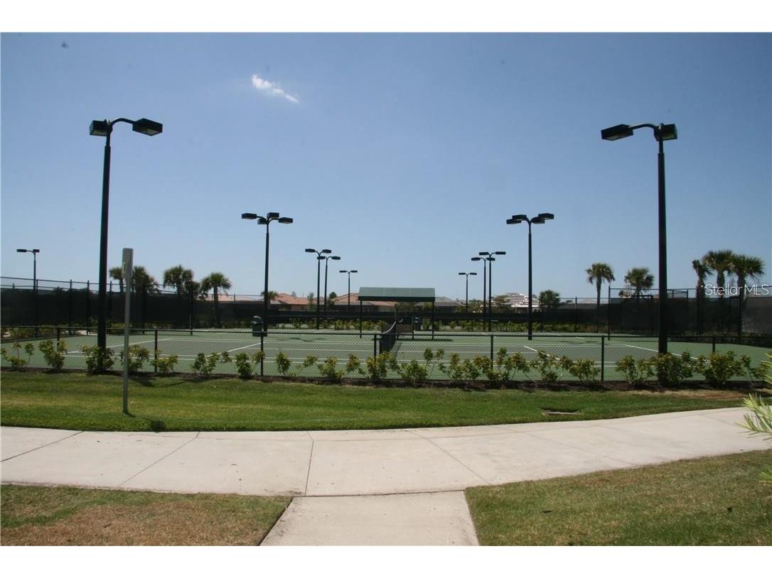 12321 Canavese Lane Venice FL 34293 N6140675 image16