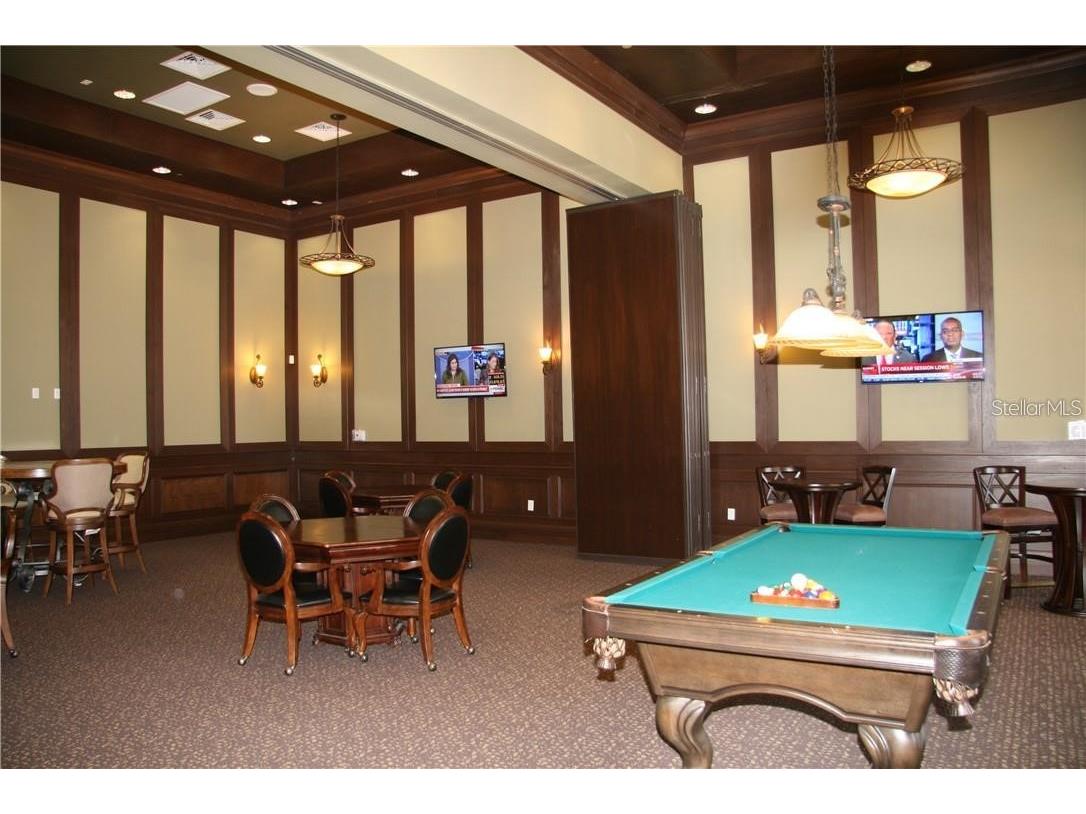 12321 Canavese Lane Venice FL 34293 N6140675 image17