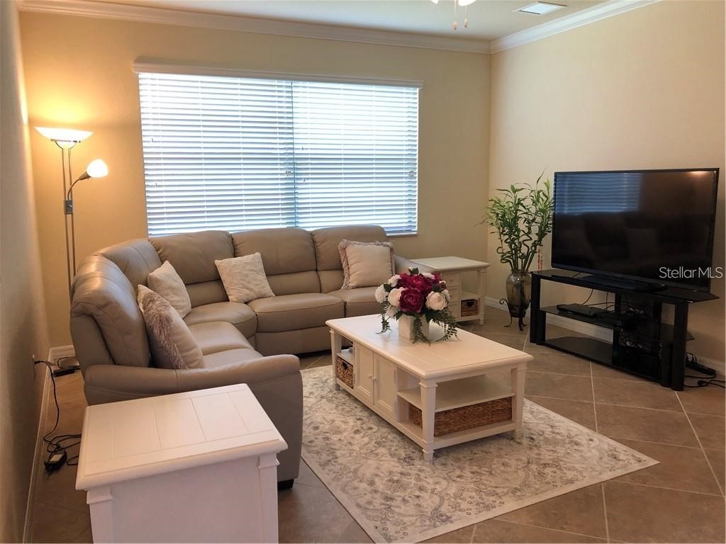 12321 Canavese Lane Venice FL 34293 N6140675 image2