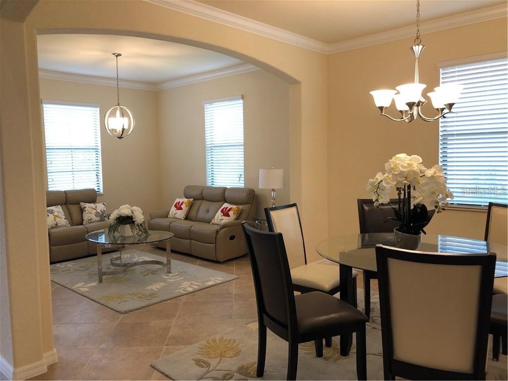 12321 Canavese Lane Venice FL 34293 N6140675 image3