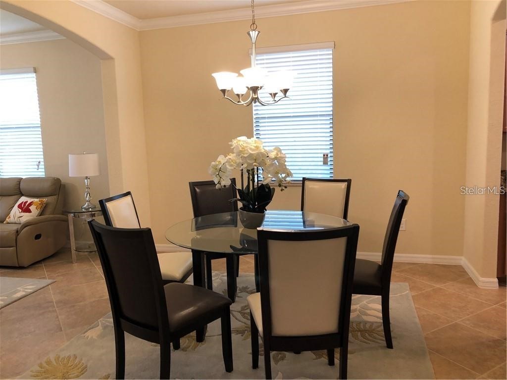 12321 Canavese Lane Venice FL 34293 N6140675 image4