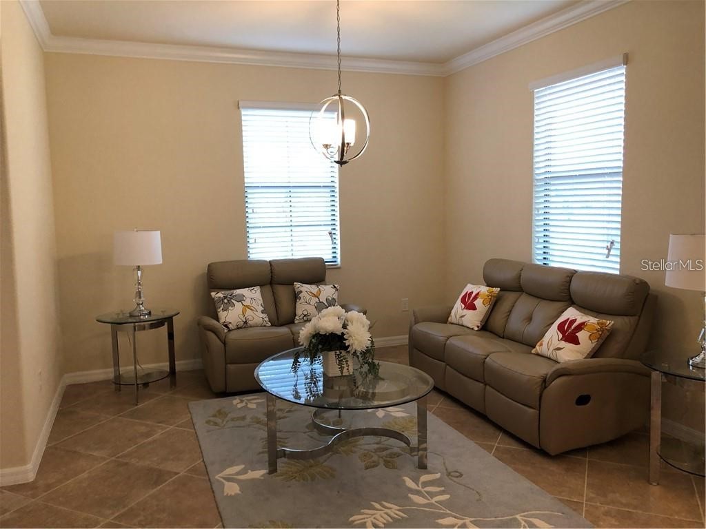 12321 Canavese Lane Venice FL 34293 N6140675 image5